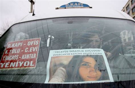 D­i­y­a­r­b­a­k­ı­r­l­ı­ ­d­o­l­m­u­ş­ ­ş­o­f­ö­r­l­e­r­i­n­d­e­n­ ­Ö­z­g­e­c­a­n­ ­t­e­p­k­i­s­i­